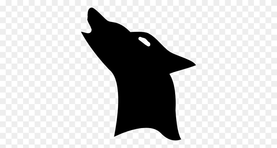 Anubis Image Royalty Stock Images For Your Design, Silhouette, Stencil, Animal, Kangaroo Free Transparent Png