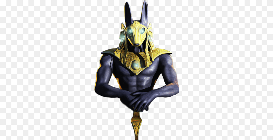 Anubis Images Anubis, Accessories, Ornament, Art, Adult Free Png
