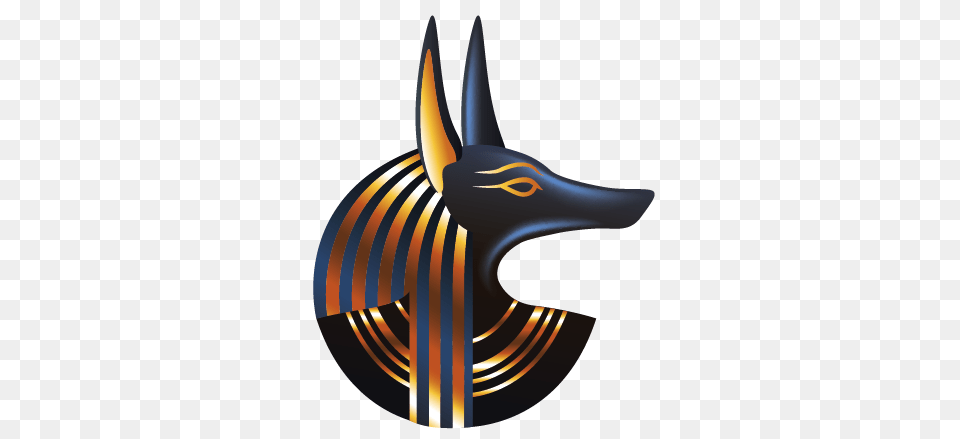 Anubis Images Images, Animal, Cat, Egyptian Cat, Mammal Free Transparent Png