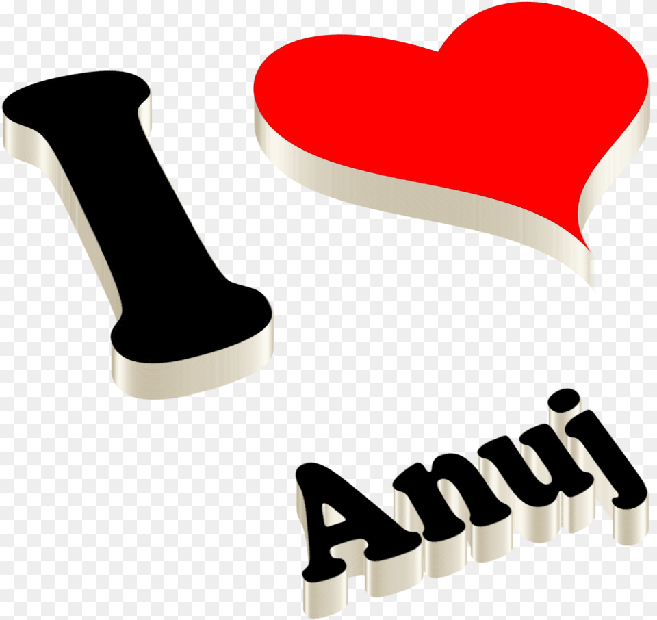 Anuj Happy Birthday Name Logo Prem Name Photos Download Png Image