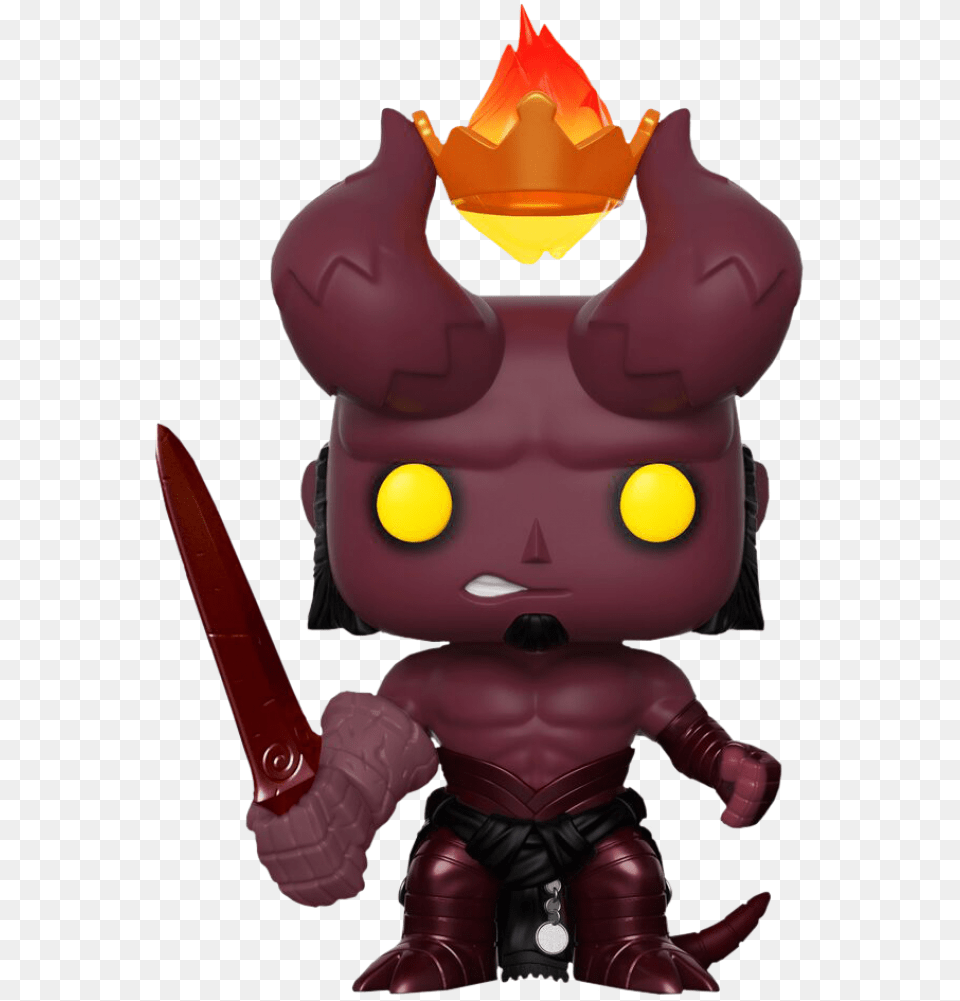 Anung Un Rama Funko, Baby, Person Free Png Download