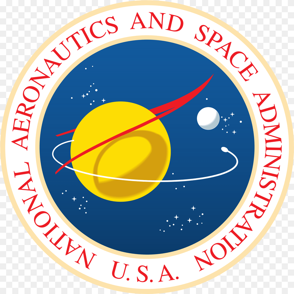 Anupam Manav Nasa Chief, Astronomy, Moon, Nature, Night Free Transparent Png