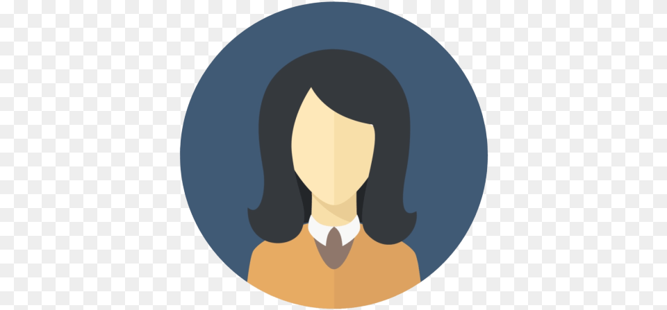 Anupama Anilkumaru0027s Professional, Photography, Person, Neck, Body Part Free Transparent Png