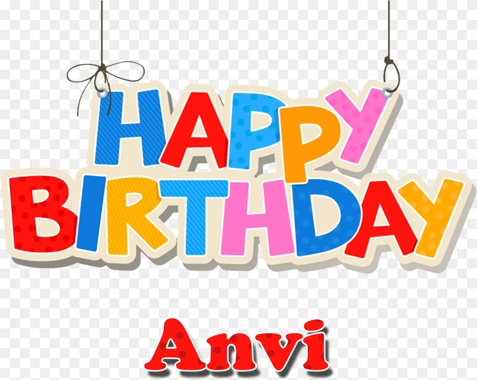 Anvi Happy Birthday Vector Cake Name Happy Birthday Aryan, Chandelier, Lamp, Dynamite, Weapon Free Png Download