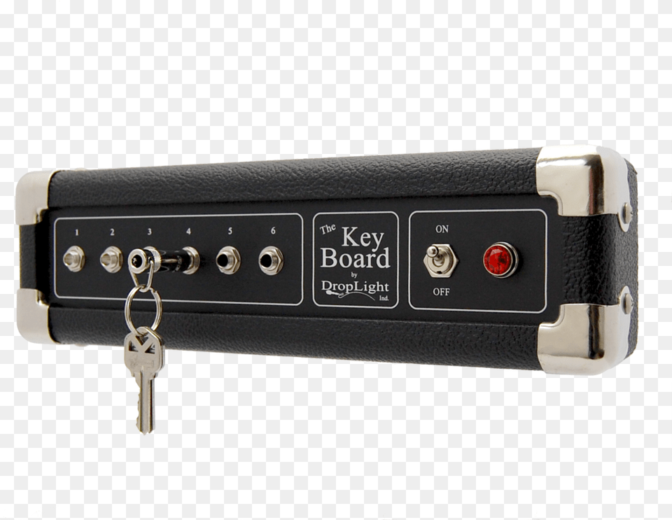 Anvil, Electronics, Electrical Device, Switch Free Png Download