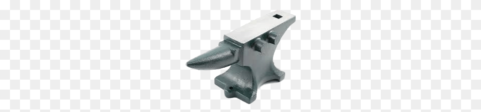 Anvil 20 Kg, Device, Tool, Aircraft, Airplane Png