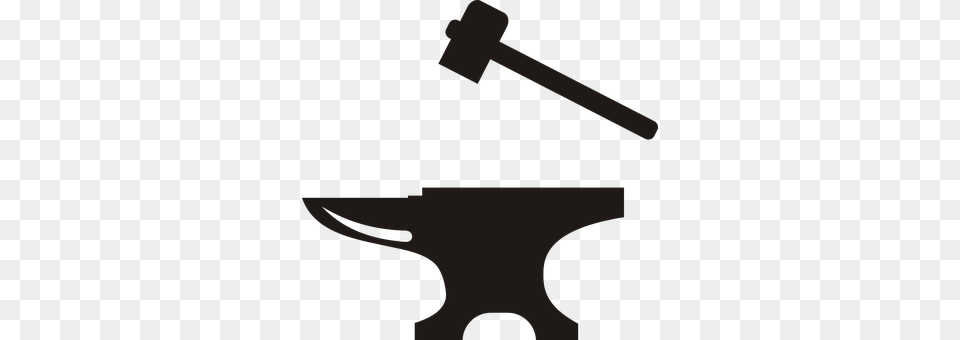 Anvil Device Free Png Download
