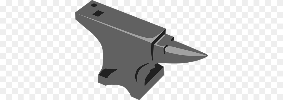 Anvil Device, Tool Png