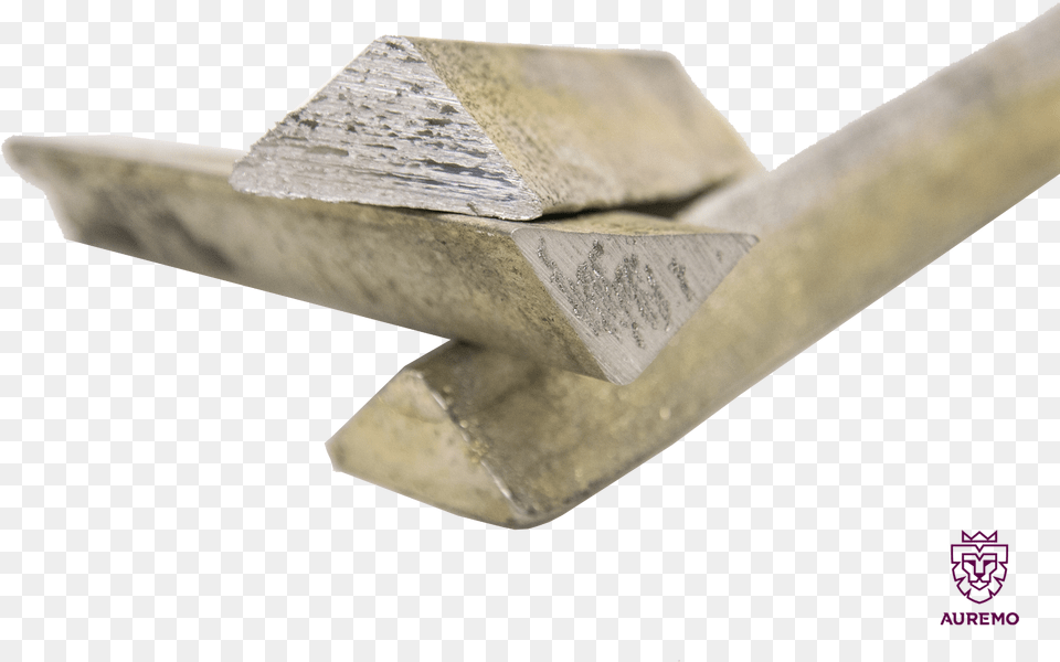 Anvil, Mineral Free Png Download
