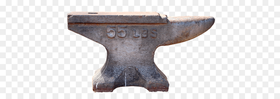 Anvil Device, Tool Png