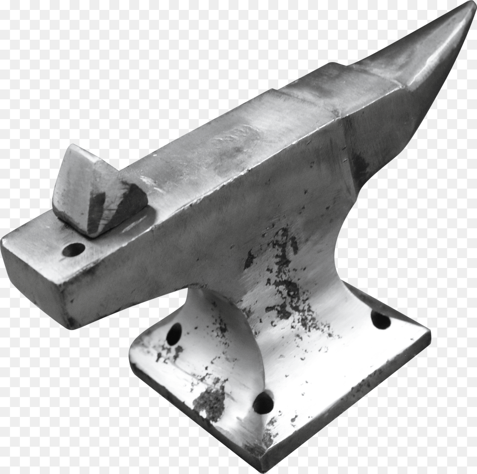 Anvil Free Png Download