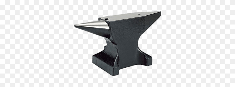 Anvil, Device, Tool Png Image