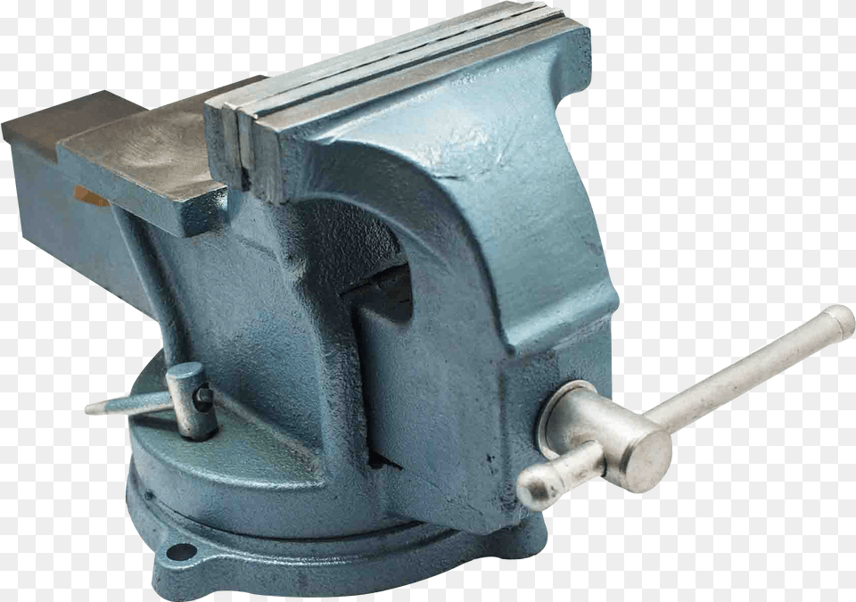 Anvil, Device, Machine, Tool, Vise Free Png Download
