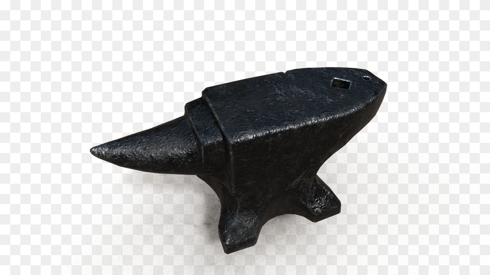 Anvil, Device, Tool, Mortar Shell, Weapon Png