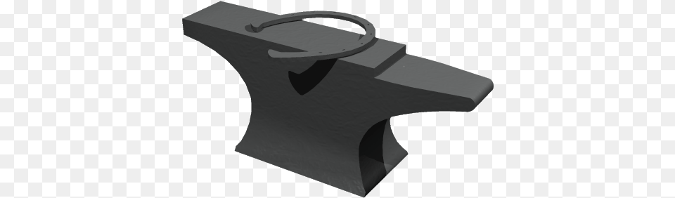 Anvil Bag, Device, Tool Png