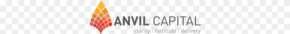 Anvil Capital Graphic Design Free Png