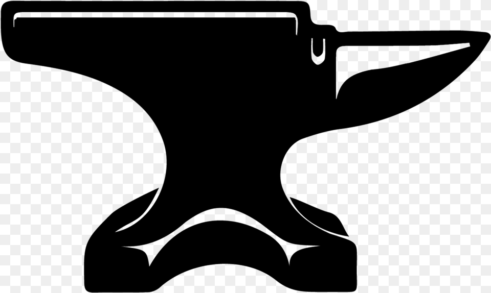 Anvil Clipart Anvil Clip Art Free Transparent Png