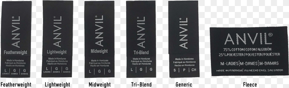 Anvil Is Launching Its New Logo Eye Liner, Aftershave, Bottle, Text, Paper Free Transparent Png