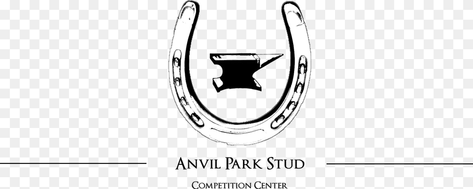 Anvil Park Stud Anvil, Horseshoe, Accessories, Jewelry, Locket Free Png