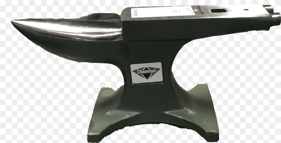 Anvil Small, Device, Tool, Appliance, Ceiling Fan Png