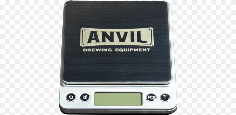 Anvil Small Scale, Electronics, Mobile Phone, Phone, Computer Hardware Free Png
