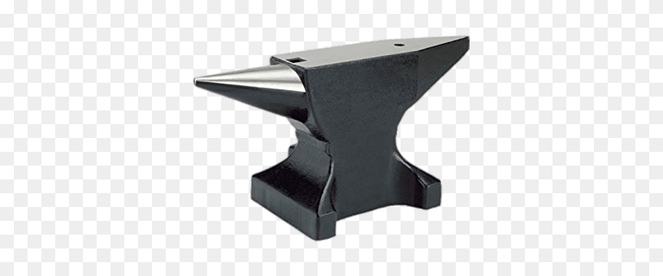 Anvil Transparent, Device, Tool Png Image