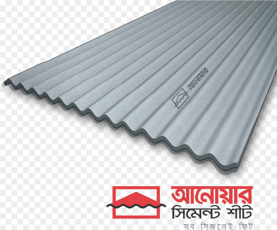 Anwar Group Cement Sheet, Aluminium, Foam Free Png Download