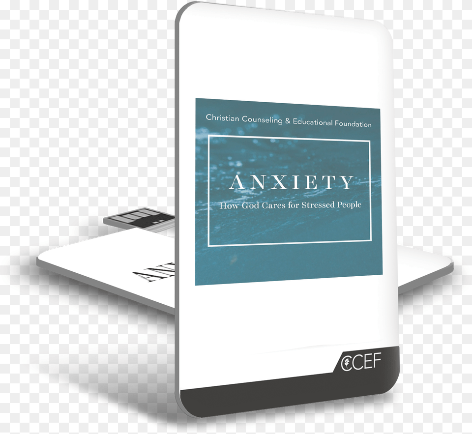 Anxiety Conference Usb E Book Readers, Advertisement, Poster, Electronics, Phone Png