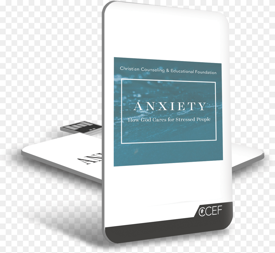 Anxiety Conference Usb E Book Readers, Advertisement, Poster, Electronics, Phone Free Png