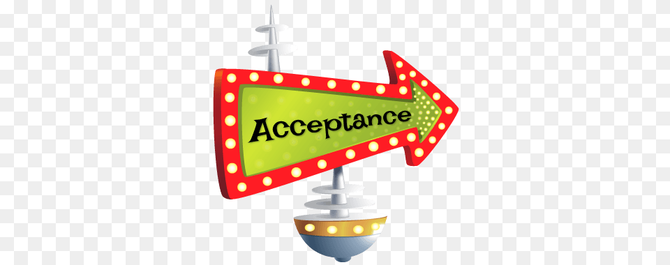 Anxiety Management Technique Acceptance, Lighting Png Image