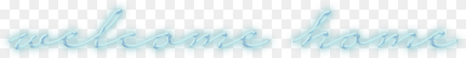Any And All Information Contained Herein Is Subject Calligraphy, Coil, Spiral, Light Png Image