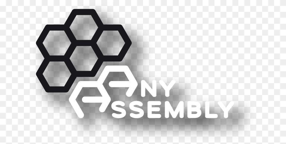 Any Assembly Logo Graphic Design, Food, Honey Png