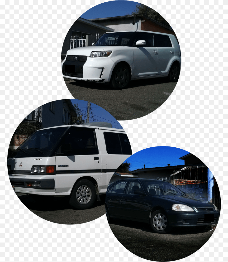 Any Car Daihatsu Materia, Alloy Wheel, Vehicle, Transportation, Tire Free Transparent Png