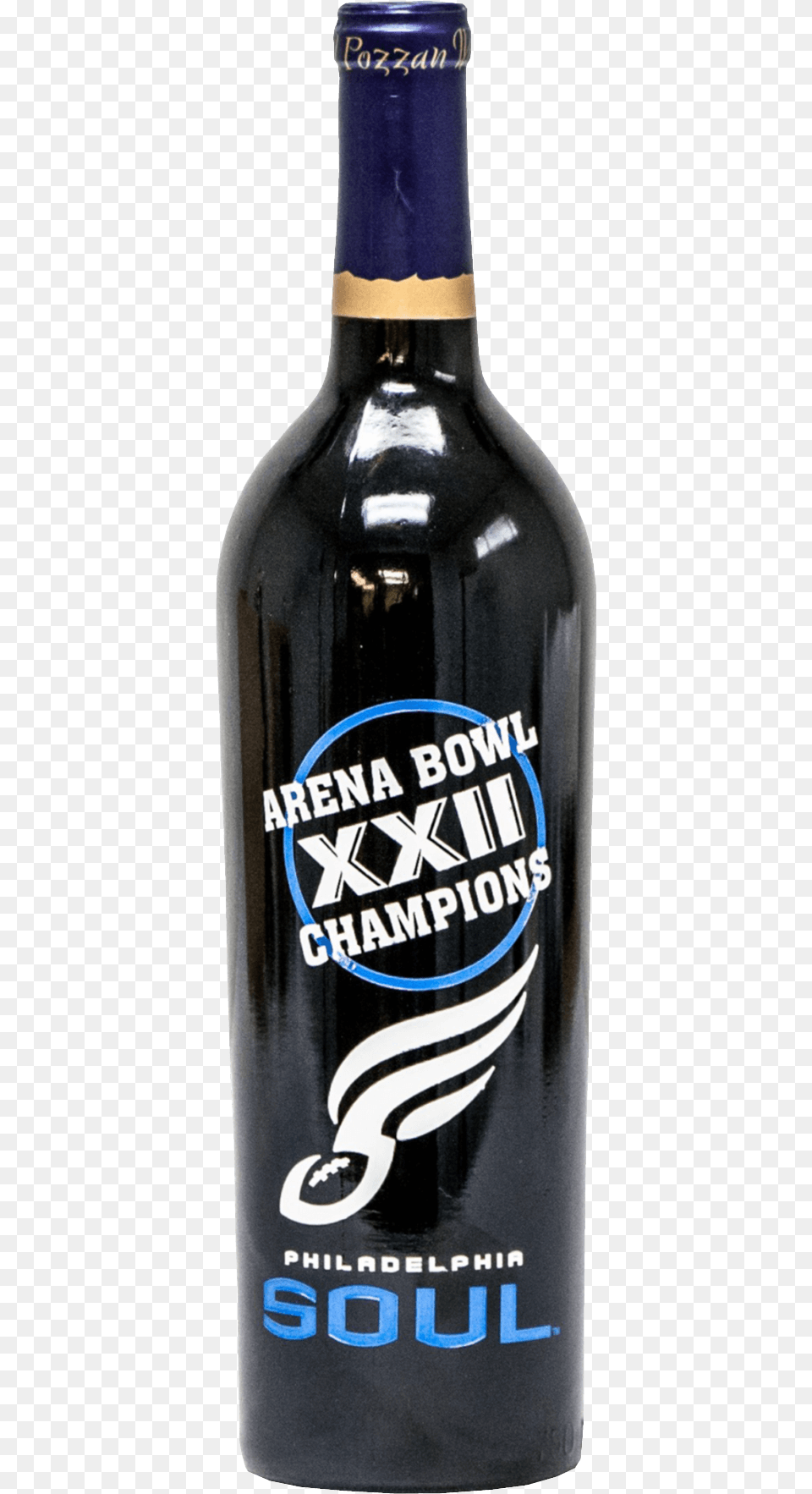 Any Glass Beverage Bottle With Sufficient Engraving Two Liter Bottle, Alcohol, Beer, Stout, Liquor Png