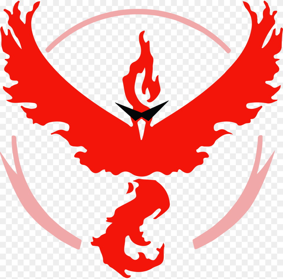 Any Gurren Lagann Fans Around I Whipped This Up So That We, Emblem, Symbol, Person, Face Png