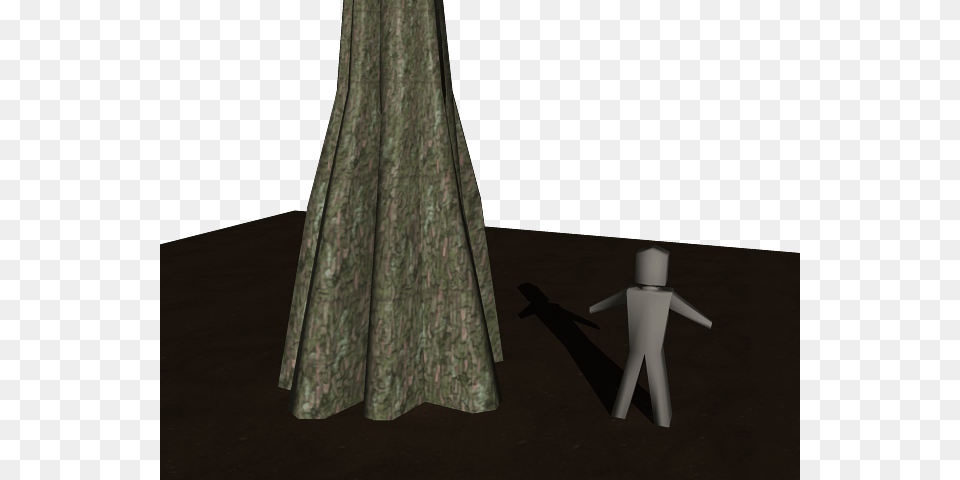 Any Ideas On How To Achieve A Better Look For The Bark Portable Network Graphics, Fashion, Formal Wear, Outdoors, Windmill Png