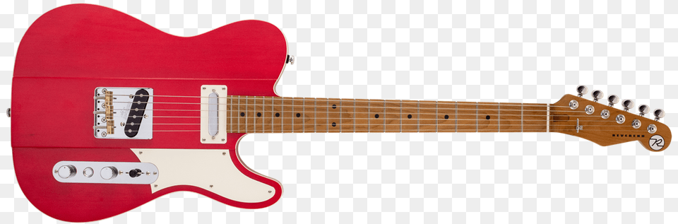 Any Love Solid, Electric Guitar, Guitar, Musical Instrument, Bass Guitar Png Image