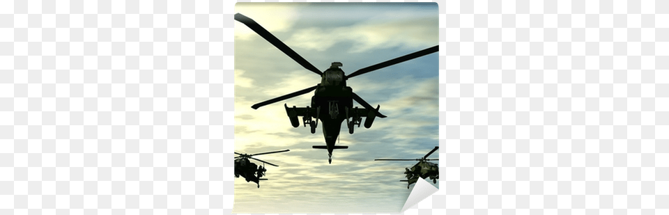 Any Means Necessary A Luke Stone Thriller Book, Aircraft, Helicopter, Transportation, Vehicle Free Transparent Png