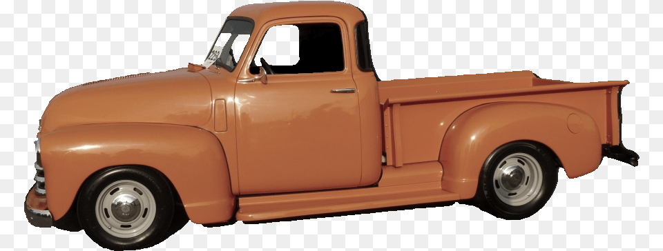 Any More Info One What I Did Wrong Here The User On Old Truck Transparent Background, Pickup Truck, Transportation, Vehicle, Machine Free Png Download