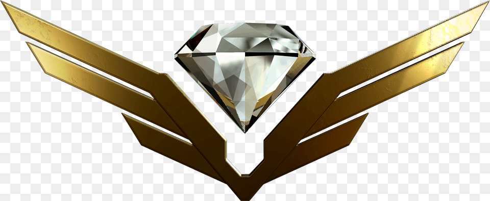 Any Pilots Skilled Enough To Place Within The Diamond Emblem, Accessories, Gemstone, Jewelry Png