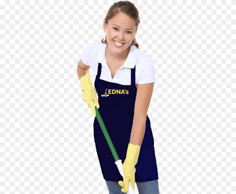 Any Questions Cleaning Lady, Clothing, Glove, Person, Boy Free Png