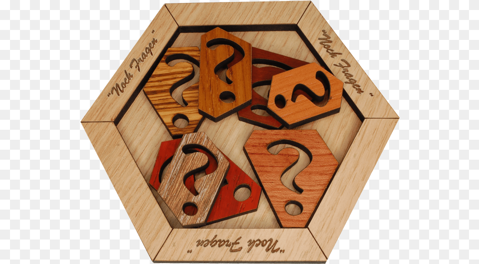 Any Questions Plywood, Wood, Game Free Png