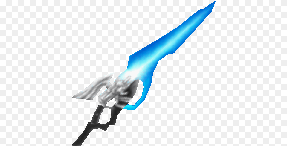 Any Sci Fi Lightsaber, Sword, Weapon, Spear, Blade Free Transparent Png