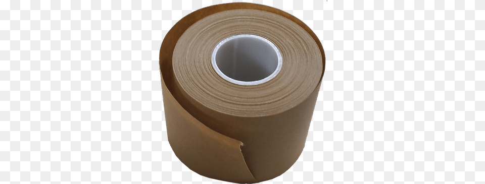 Any Watercolorist Will Tell You The Laborious Nature Tissue Paper, Disk, Tape Png