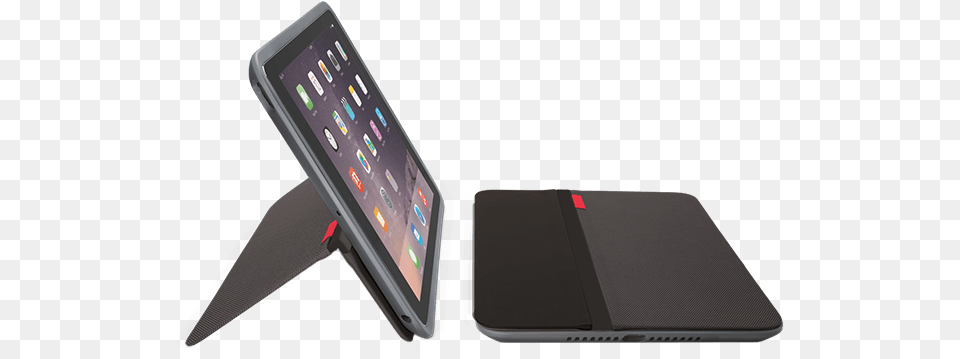 Anyangle Logitech Anyangle Ipad Air, Computer, Electronics, Tablet Computer, Laptop Free Png Download