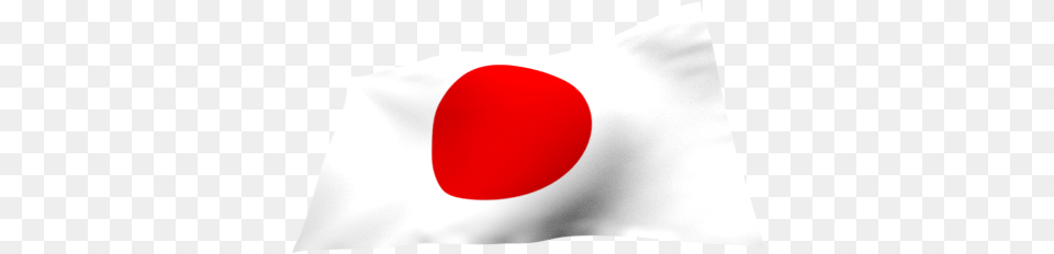 Anybody Can Learn Japanese With The Worddive Method Furniture, Flag, Japan Flag, Food, Ketchup Png Image