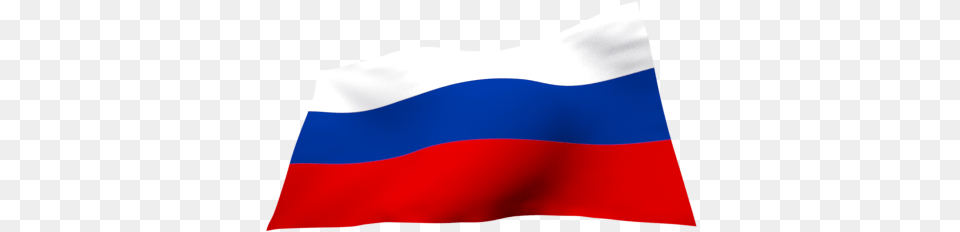 Anybody Can Learn Russian With The Worddive Method Worddive, Flag, Russia Flag Free Png
