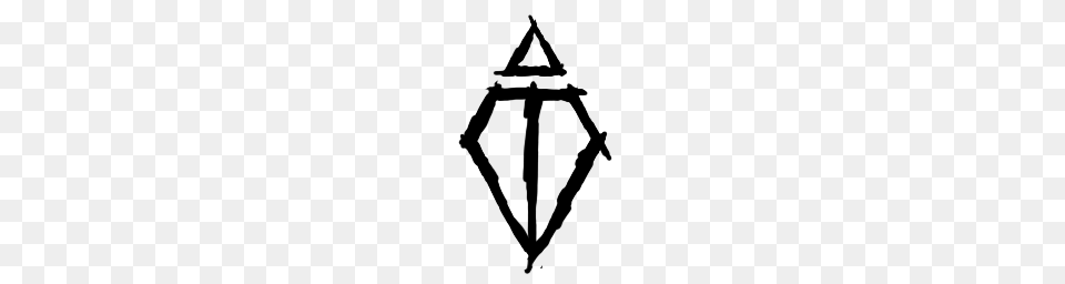 Anybody Know What This Symbol Is Or Refers To Found It, Accessories, Formal Wear, Tie Free Png