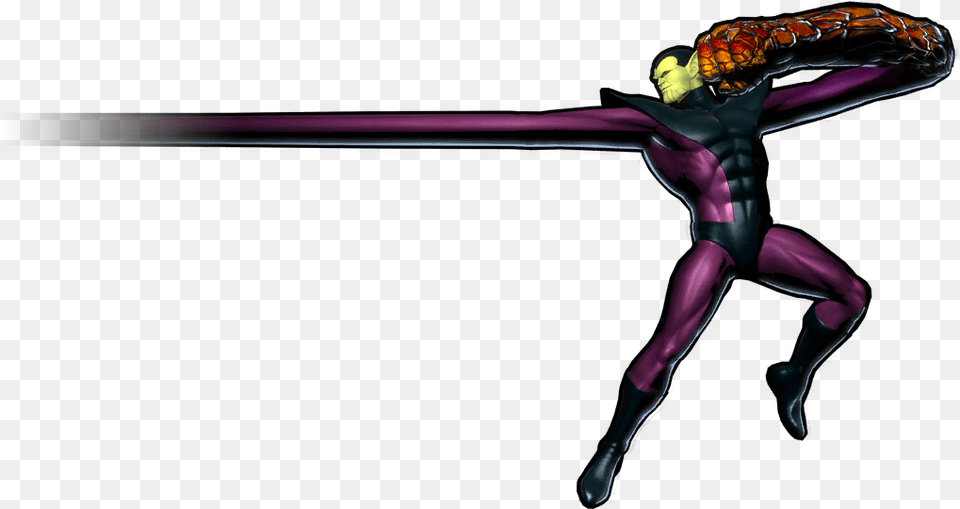 Anybody Know Where I Can Get A Of The Full Winpose Marvel Super Skrull, Animal, Bee, Insect, Invertebrate Free Png Download