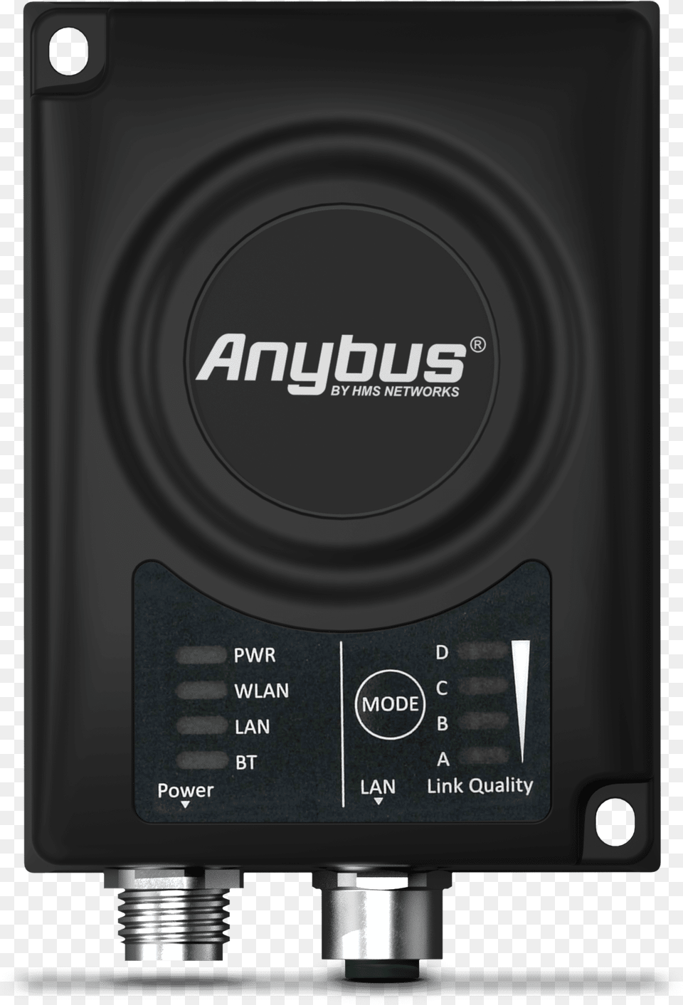 Anybus Wireless Bridge Ii, Electronics, Computer Hardware, Hardware, Monitor Png